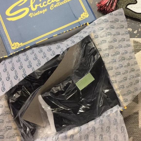 Sbicca Suede Forest green Booties various sizes LAST FINAL PRICE SALE - Picture 2 of 7